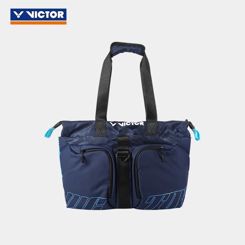 Badminton Victor - VICTOR Reistas BR3550 Badminton Tote Schoenenvak