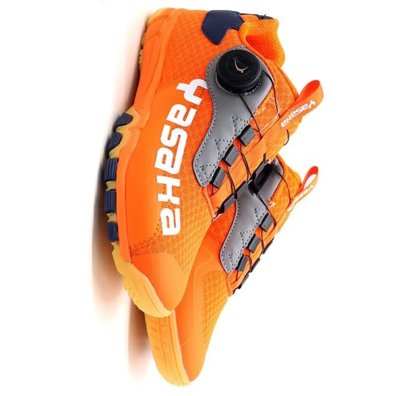 Badminton Footwork - Klassiek merk Comfortabele ademende badmintonschoenen Atletische