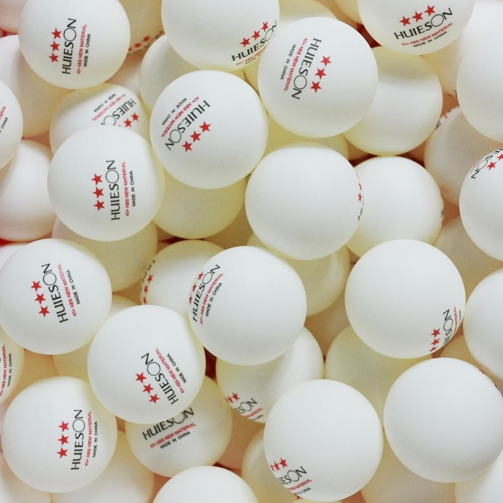 Badminton English - Huieson 30 50 100 Engels Nieuw