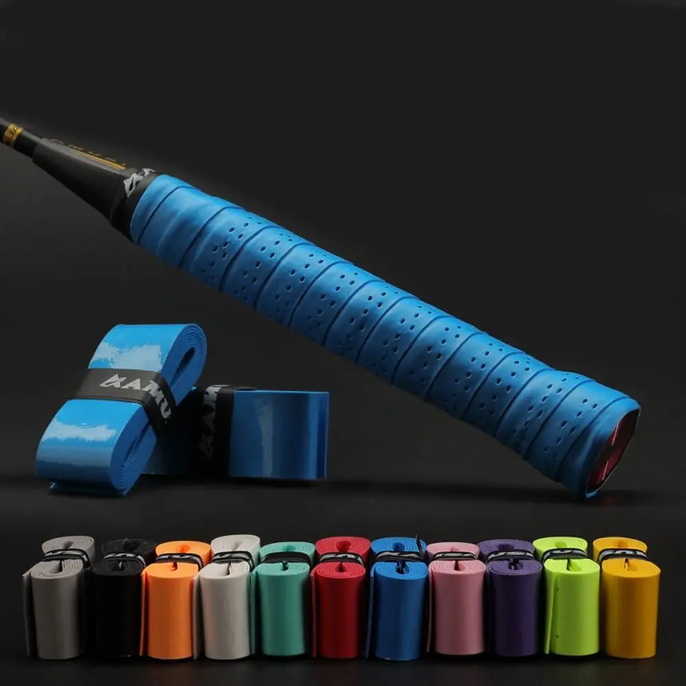 Badminton Rs - Verdikte Badminton Racket Lijm Handdoek Tape