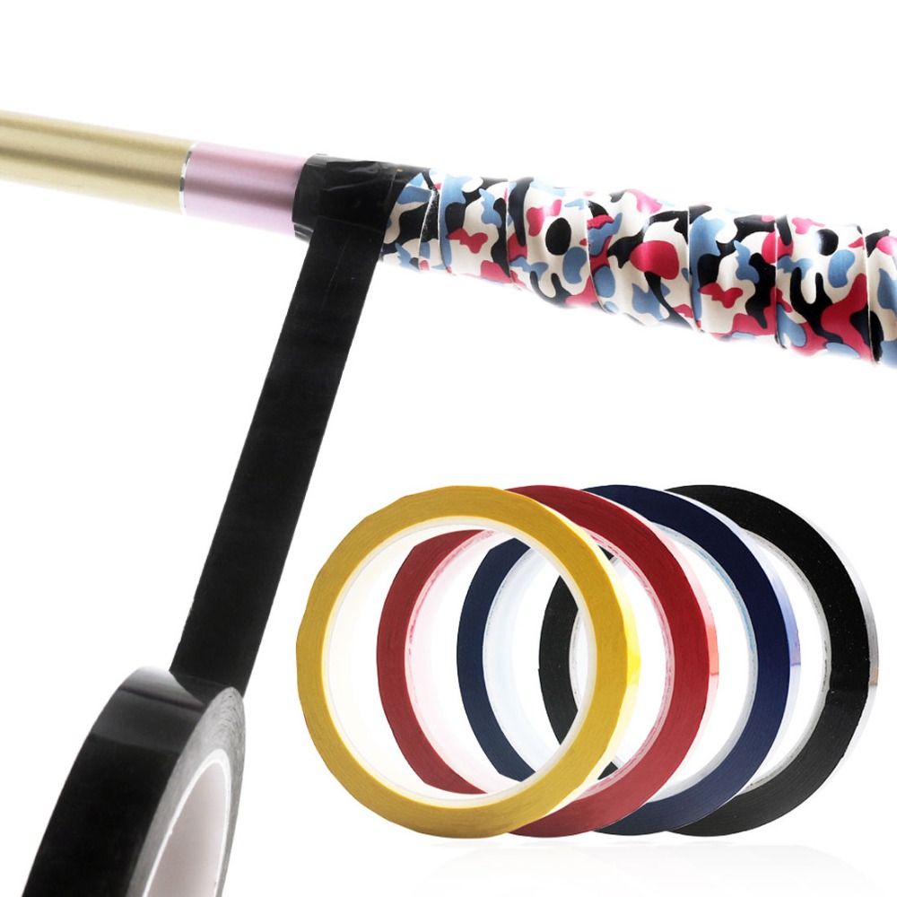 Badminton Rs - Multicolor Zweetband Afdichtingsband Antislip Handvat Badminton