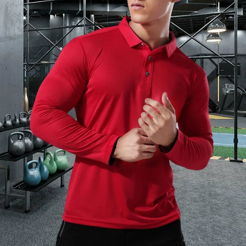 Mannen Running Sport Shirts To - T Shirt Dry Fit recensie en prijs