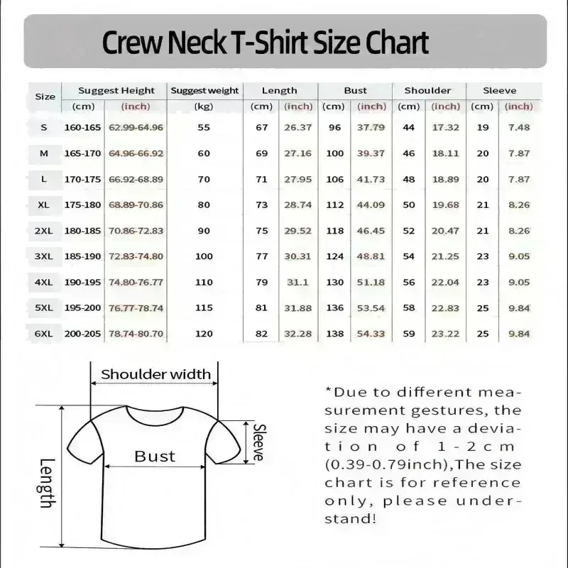 Snel drogend, ademend # 10 3D- - T Shirt Dry Fit recensie en prijs