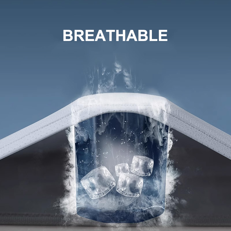 Sneldrogende fitnesspakken voo - T Shirt Dry Fit recensie en prijs