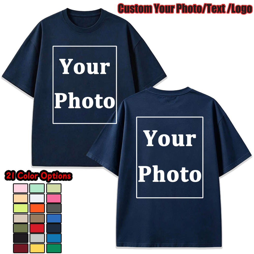 Heren zomerteam T-shirt gepers - Badminton English recensie en prijs