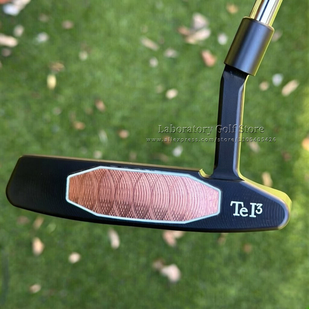 Nieuwe teryllium NP II T22 put - Badminton Club recensie en prijs