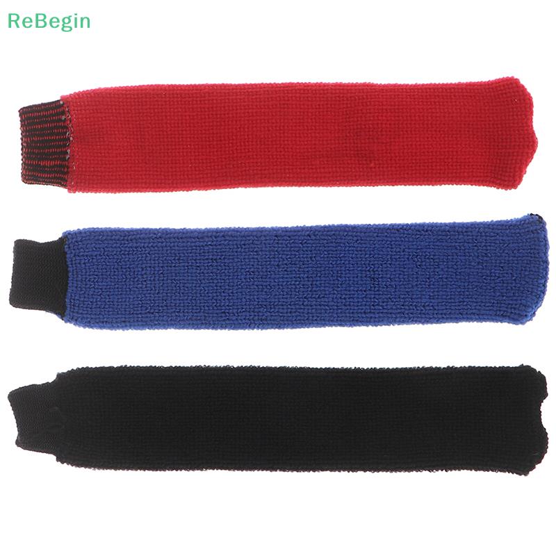 1 Stuks Racket Elastische Anti - Badminton Rs recensie en prijs