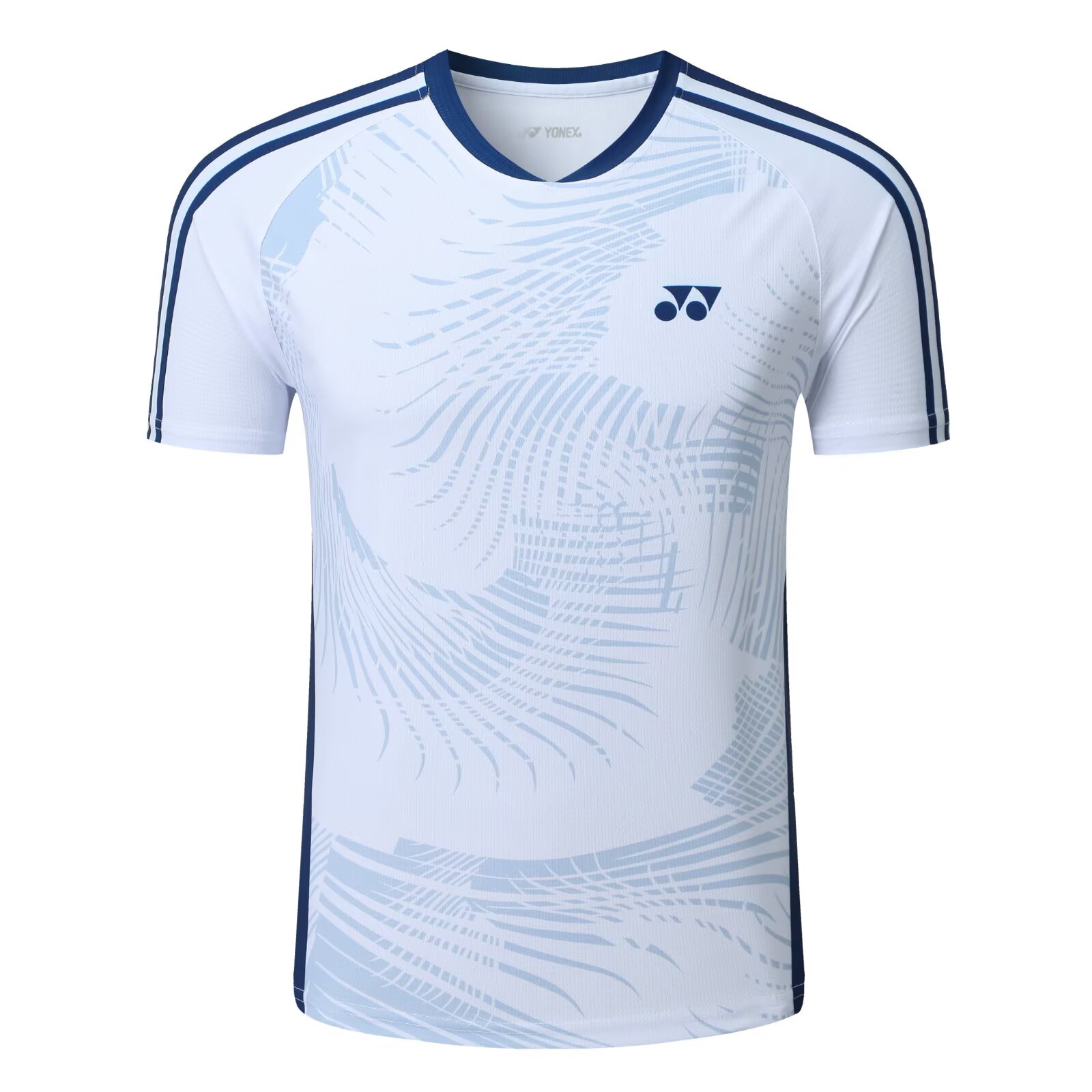 YONEX Zomer Badminton Shirt vo - Badminton Anime recensie en prijs