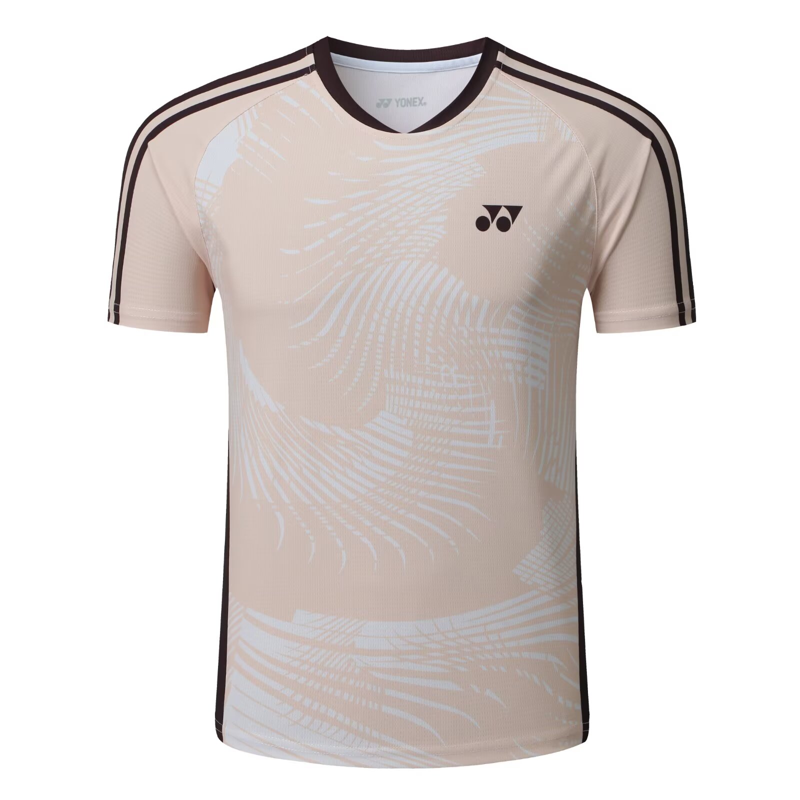 YONEX Zomer Badminton Shirt vo - Badminton Anime recensie en prijs