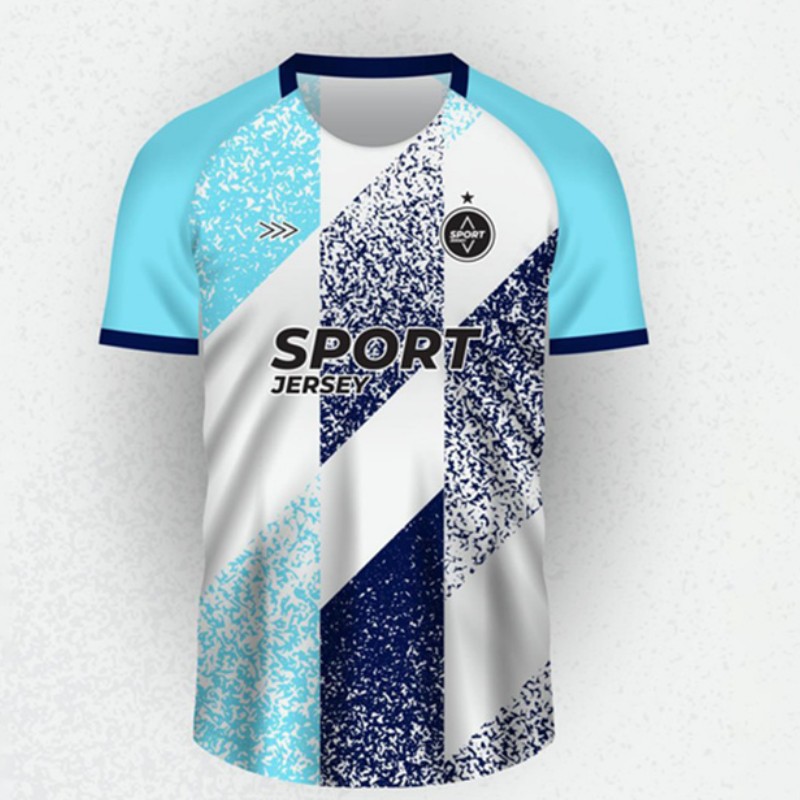Modieus, nieuwste sportlogo, v - Badminton Logo recensie en prijs