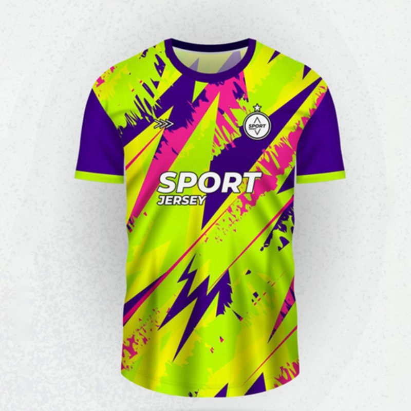 Modieus, nieuwste sportlogo, v - Badminton Logo recensie en prijs