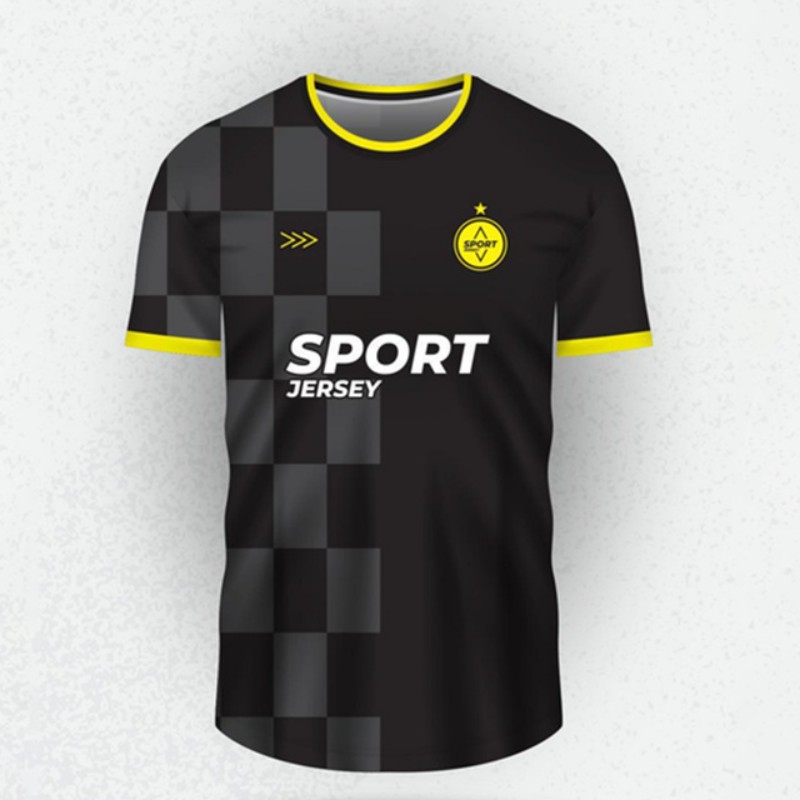 Modieus, nieuwste sportlogo, v - Badminton Logo recensie en prijs