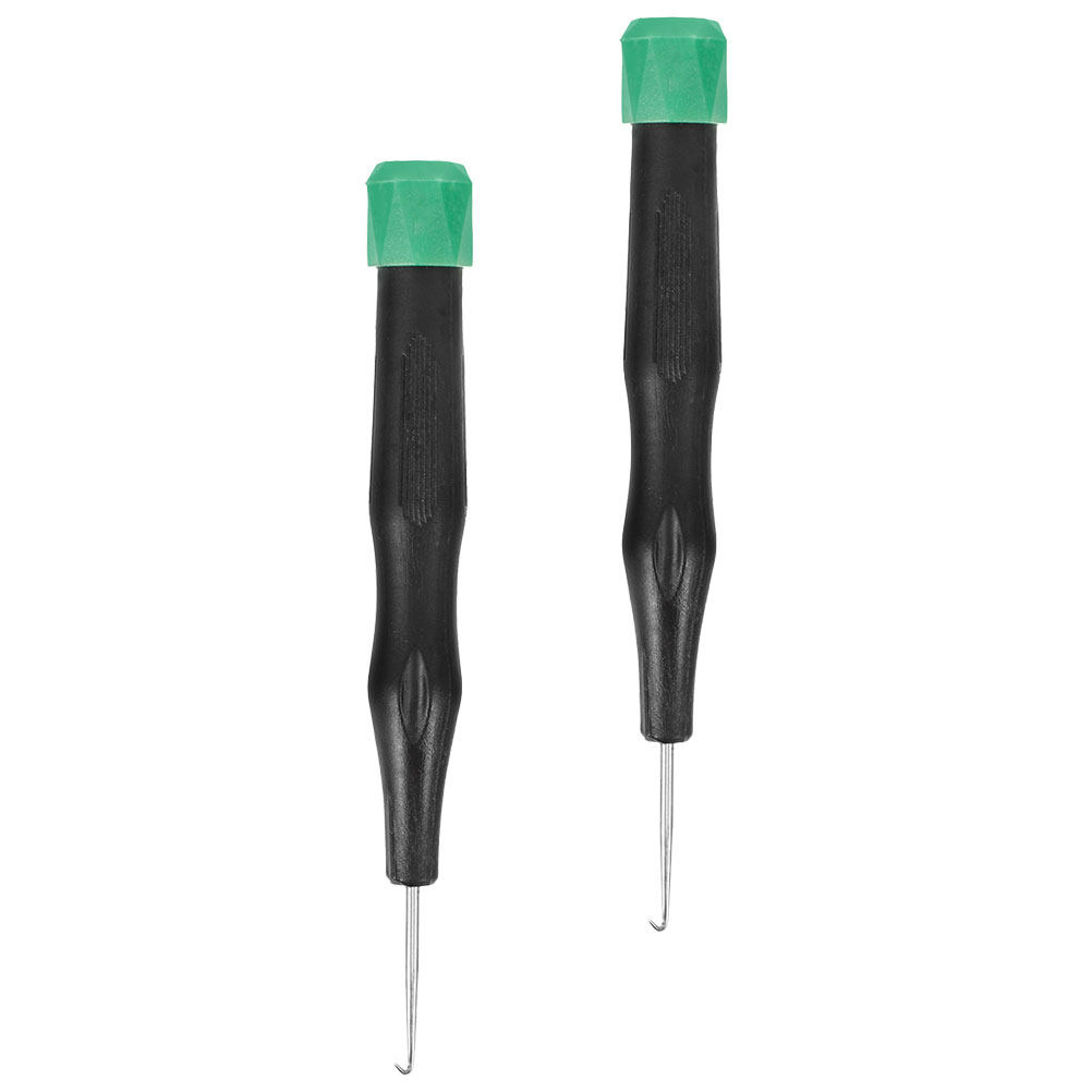 2 stuks badminton-snaarmachine - Badminton Rs recensie en prijs