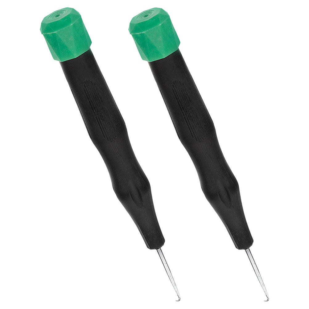 2 stuks badminton-snaarmachine - Badminton Rs recensie en prijs