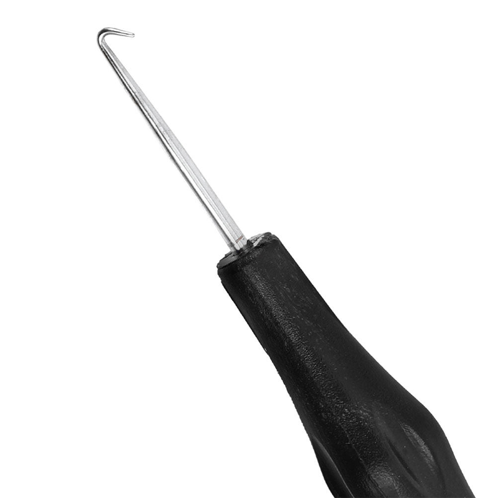 2 stuks badminton-snaarmachine - Badminton Rs recensie en prijs