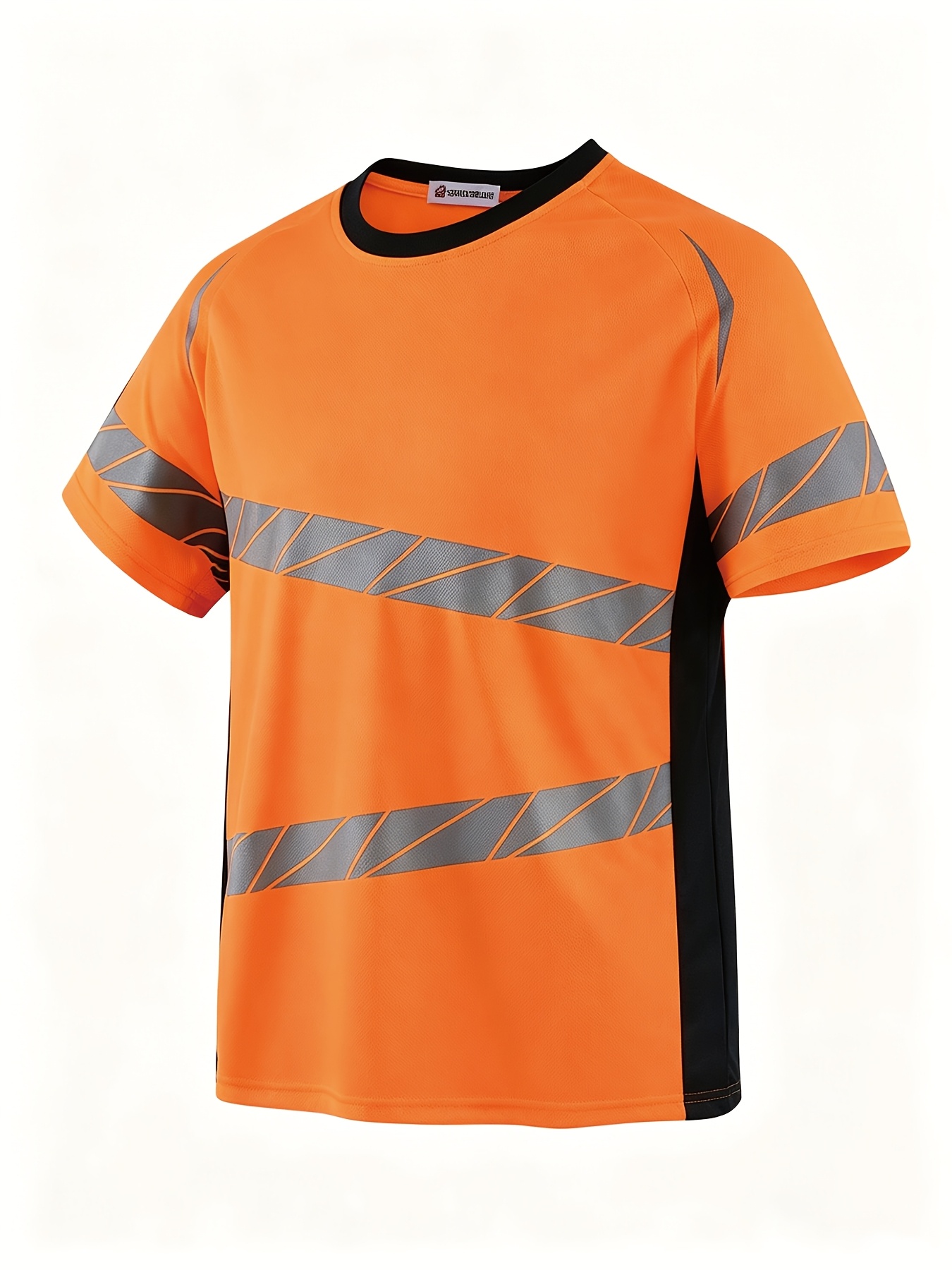 Heren sport T-shirt met korte  - T Shirt Dry Fit recensie en prijs