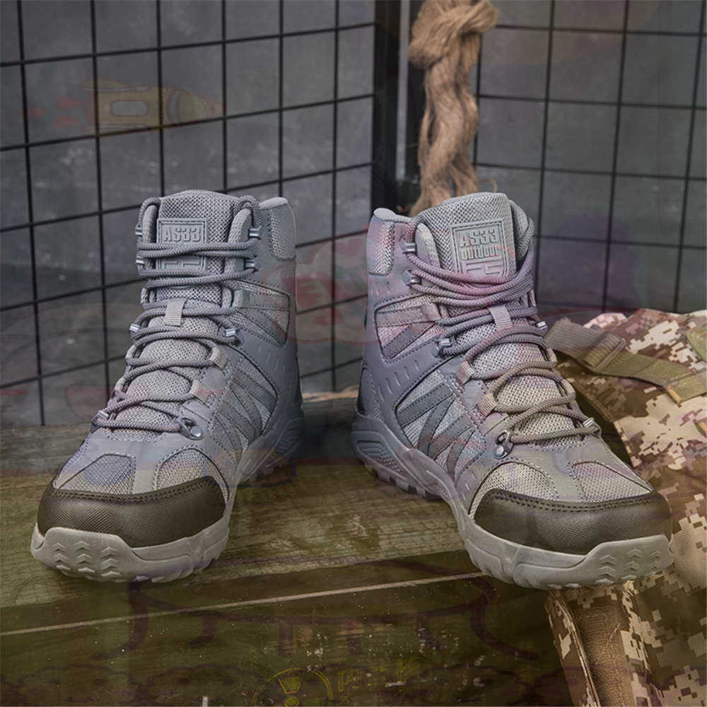 Angle Zimni Luxe herenschoenen - Badminton League recensie en prijs