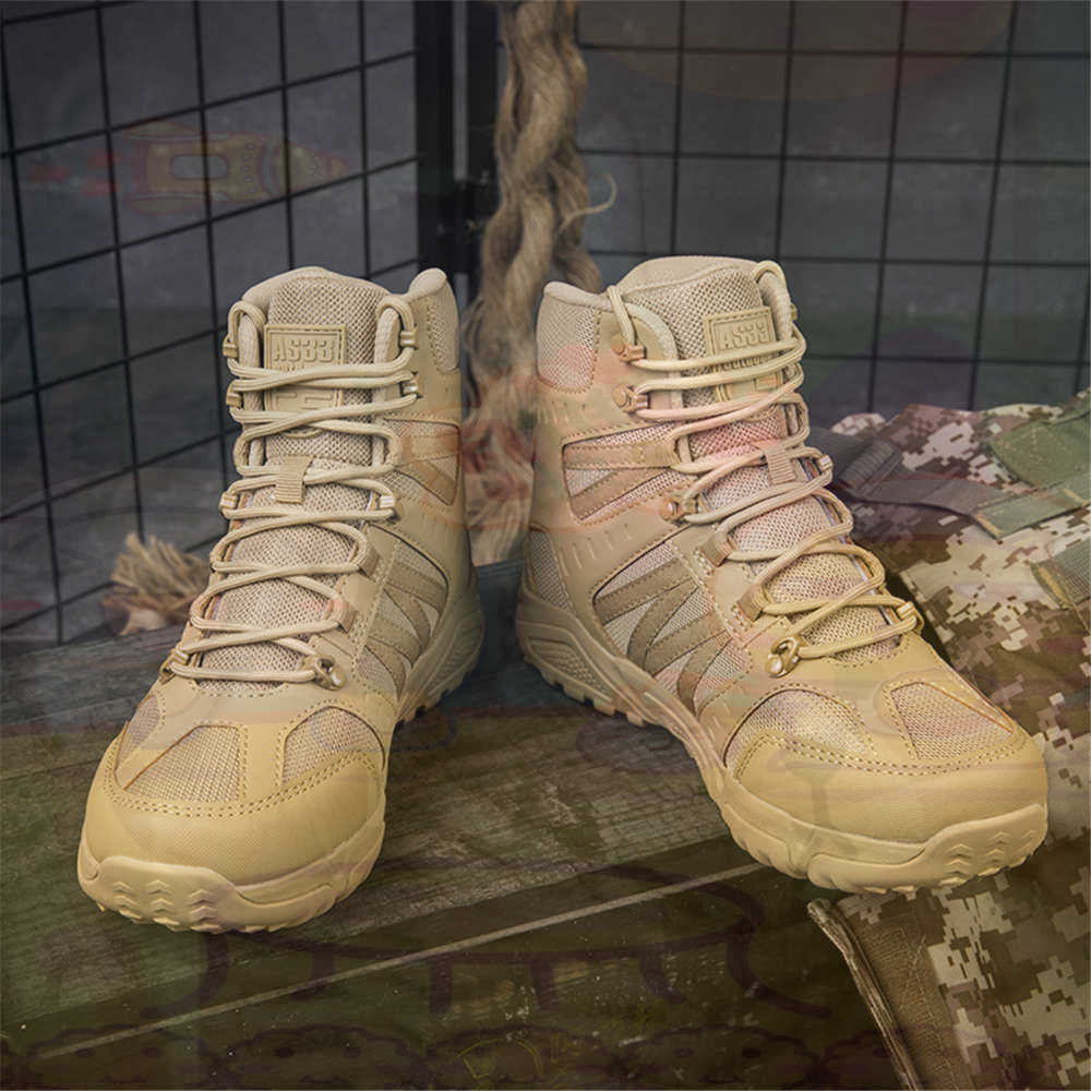 Angle Zimni Luxe herenschoenen - Badminton League recensie en prijs