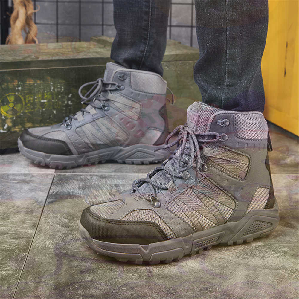Angle Zimni Luxe herenschoenen - Badminton League recensie en prijs