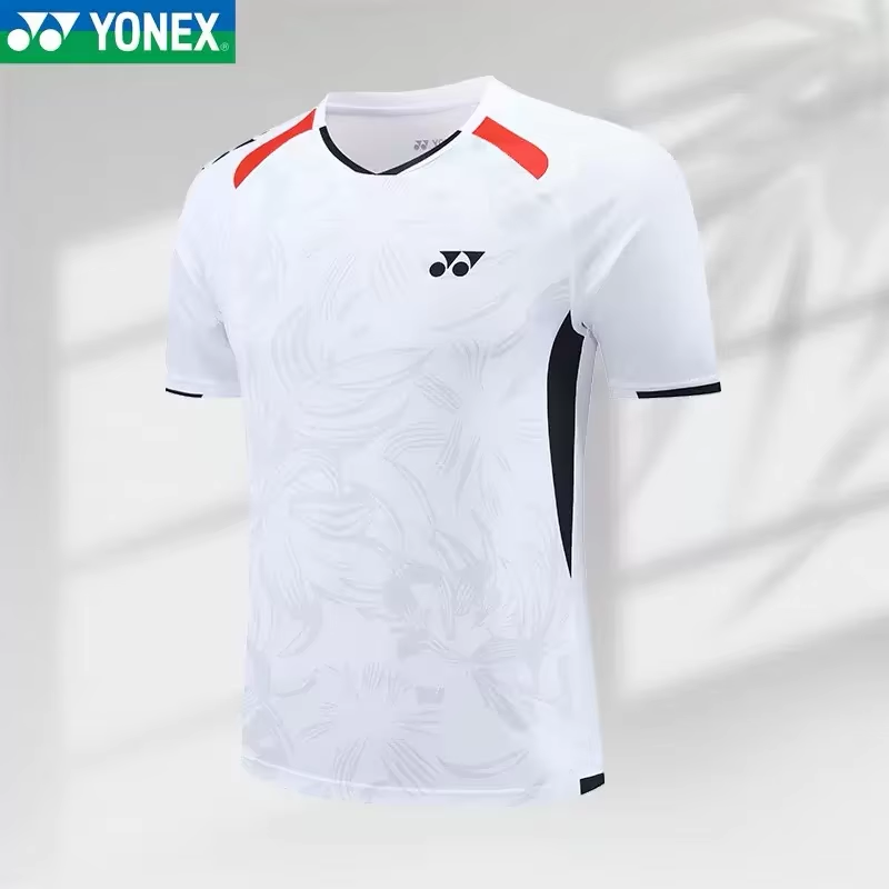YONEX Badmintonpak Tennis Snel - Badminton Anime recensie en prijs