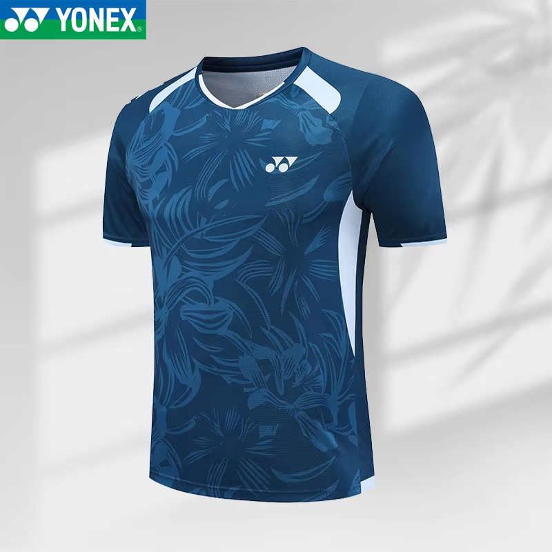 YONEX Badmintonpak Tennis Snel - Badminton Anime recensie en prijs