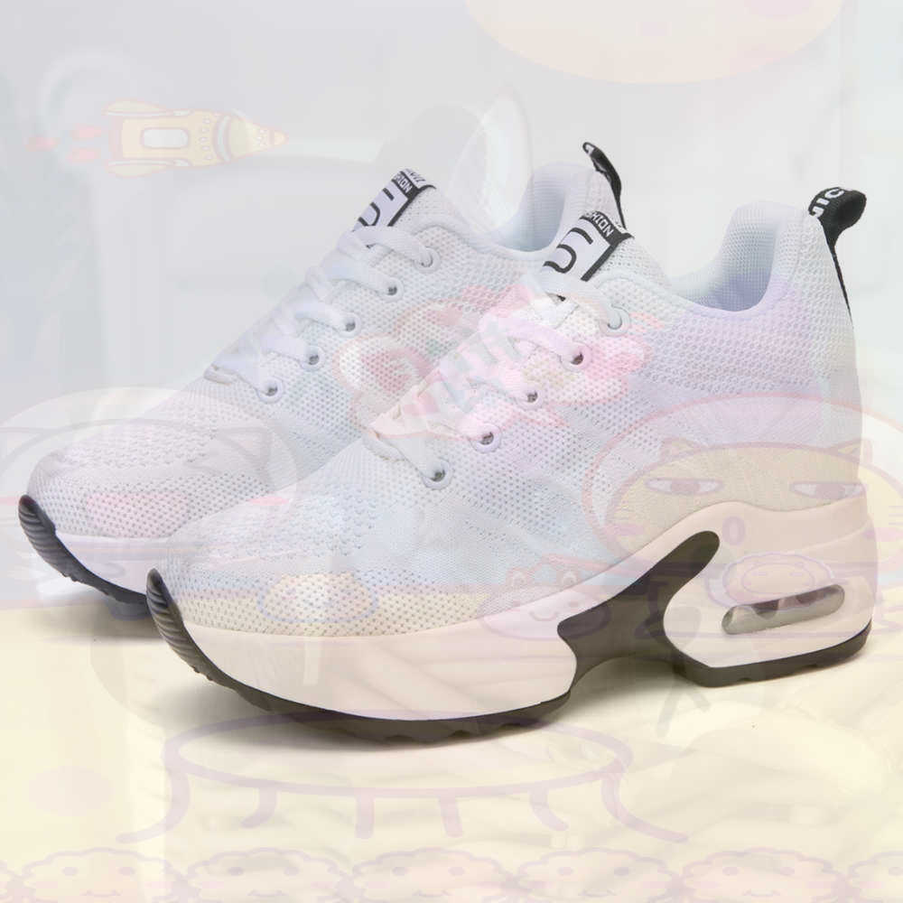 Rode maat 36 schoenen vrouw te - Badminton League recensie en prijs