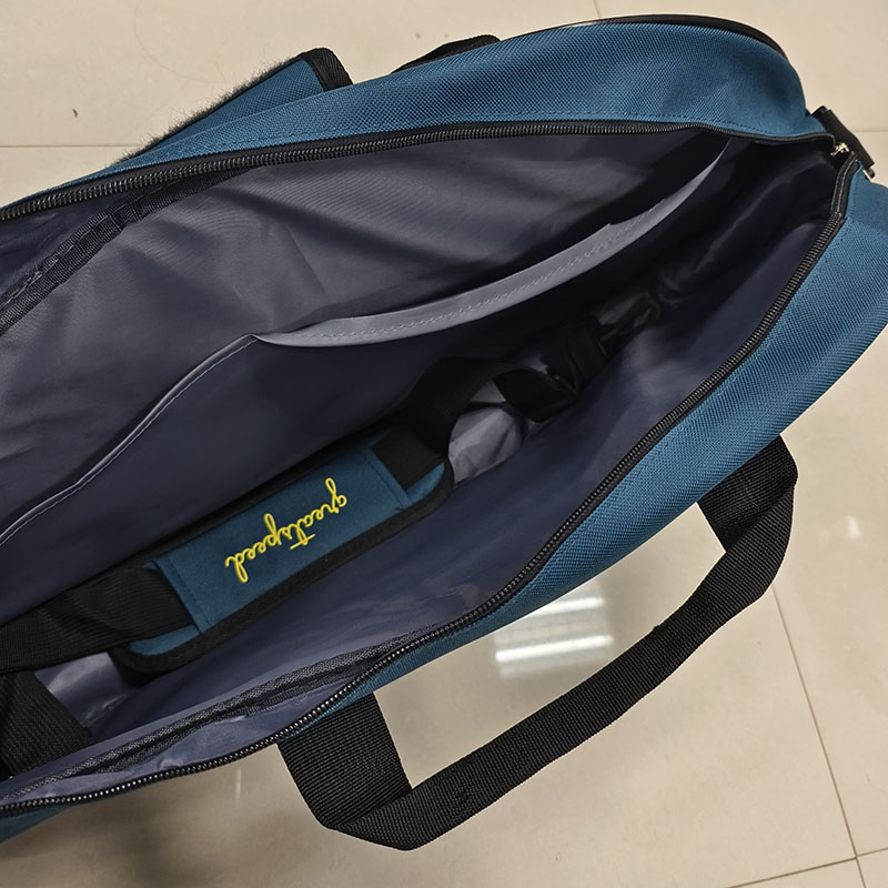 GREATSPEED Tennis Badminton Ra - Badminton Rs recensie en prijs