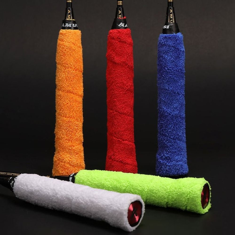 Nieuwe Duurzame Anti-Slip Badm - Badminton Rs recensie en prijs