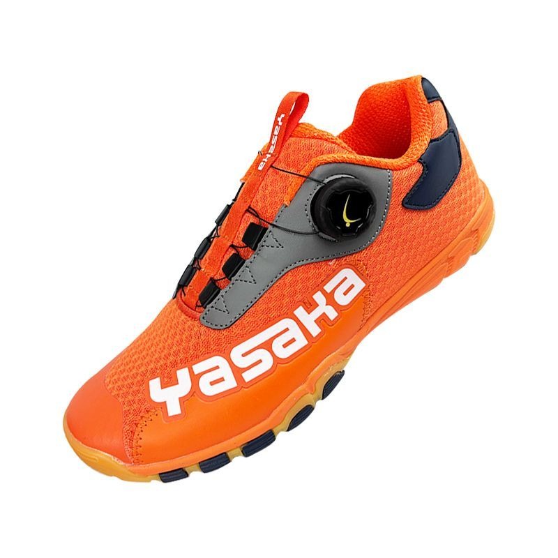 Klassiek merk Comfortabele ade - Badminton Footwork recensie en prijs
