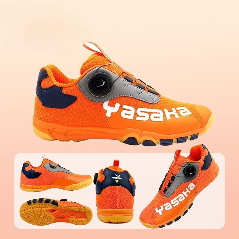Klassiek merk Comfortabele ade - Badminton Footwork recensie en prijs