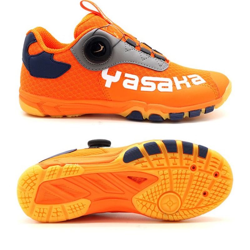 Klassiek merk Comfortabele ade - Badminton Footwork recensie en prijs
