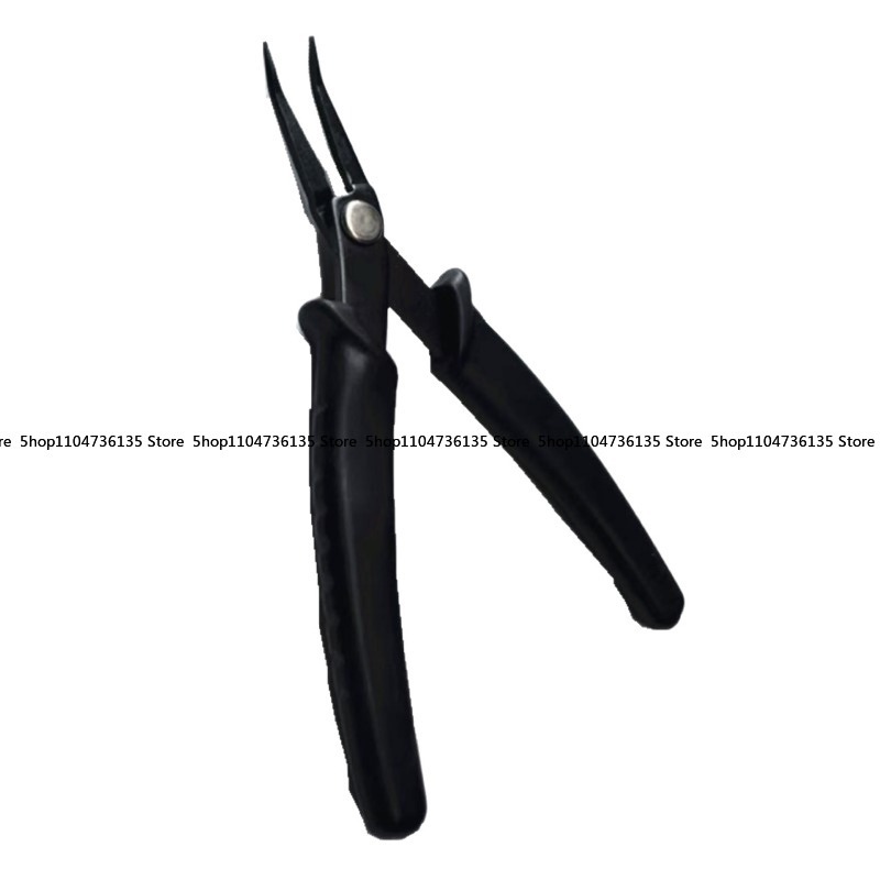 Badmintonracket, gereedschap v - Badminton Rs recensie en prijs