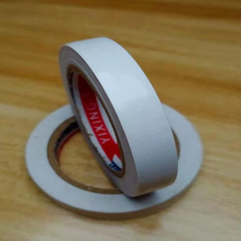 10 Meter Lange Sterke Zelfklev - Badminton Rs recensie en prijs