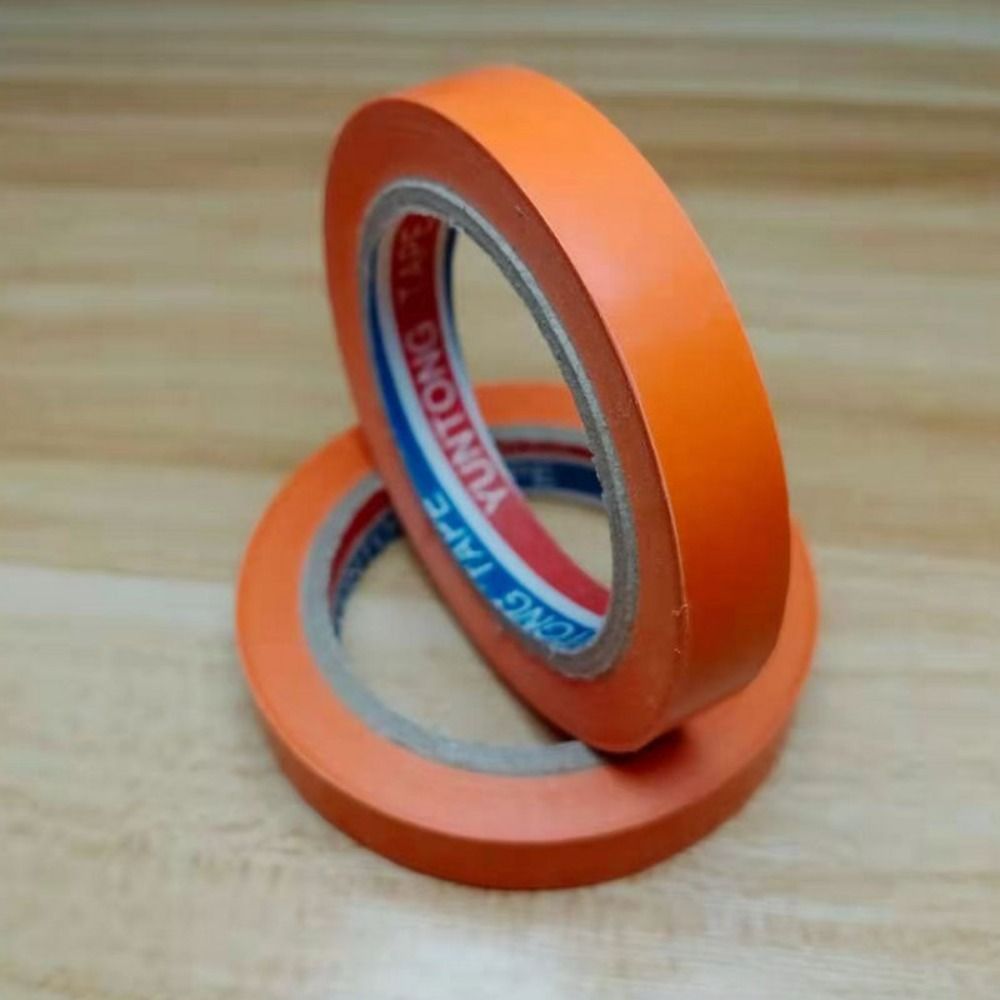 Meerkleurige zweetband afdicht - Badminton Rs recensie en prijs