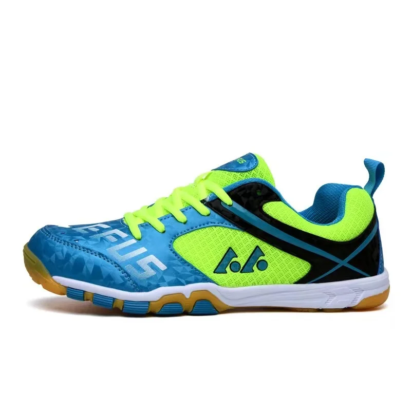 2026 Sneakers Badminton Schoen - Badminton Footwork recensie en prijs