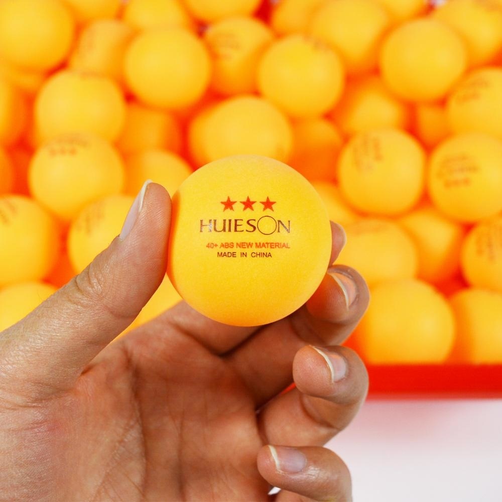 Huieson 30 50 100 Engels Nieuw - Badminton English recensie en prijs
