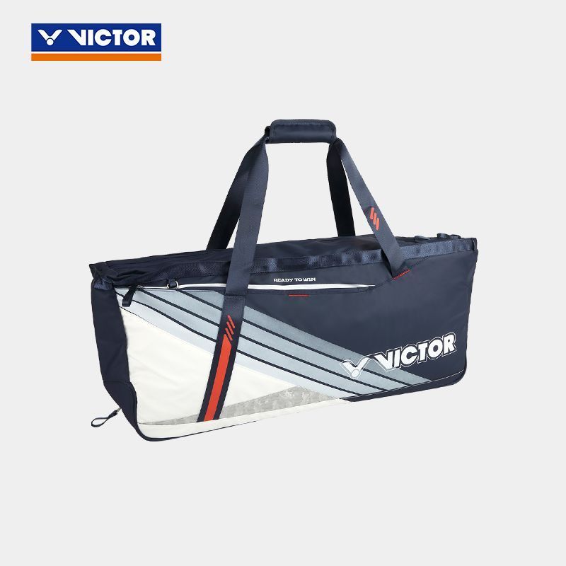 VICTOR BR5660 badmintonrugzak, - Badminton Victor recensie en prijs