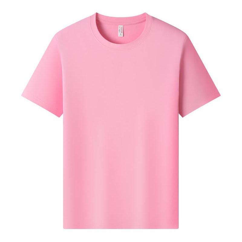 Herenshirt met korte mouwen, s - Badminton Logo recensie en prijs