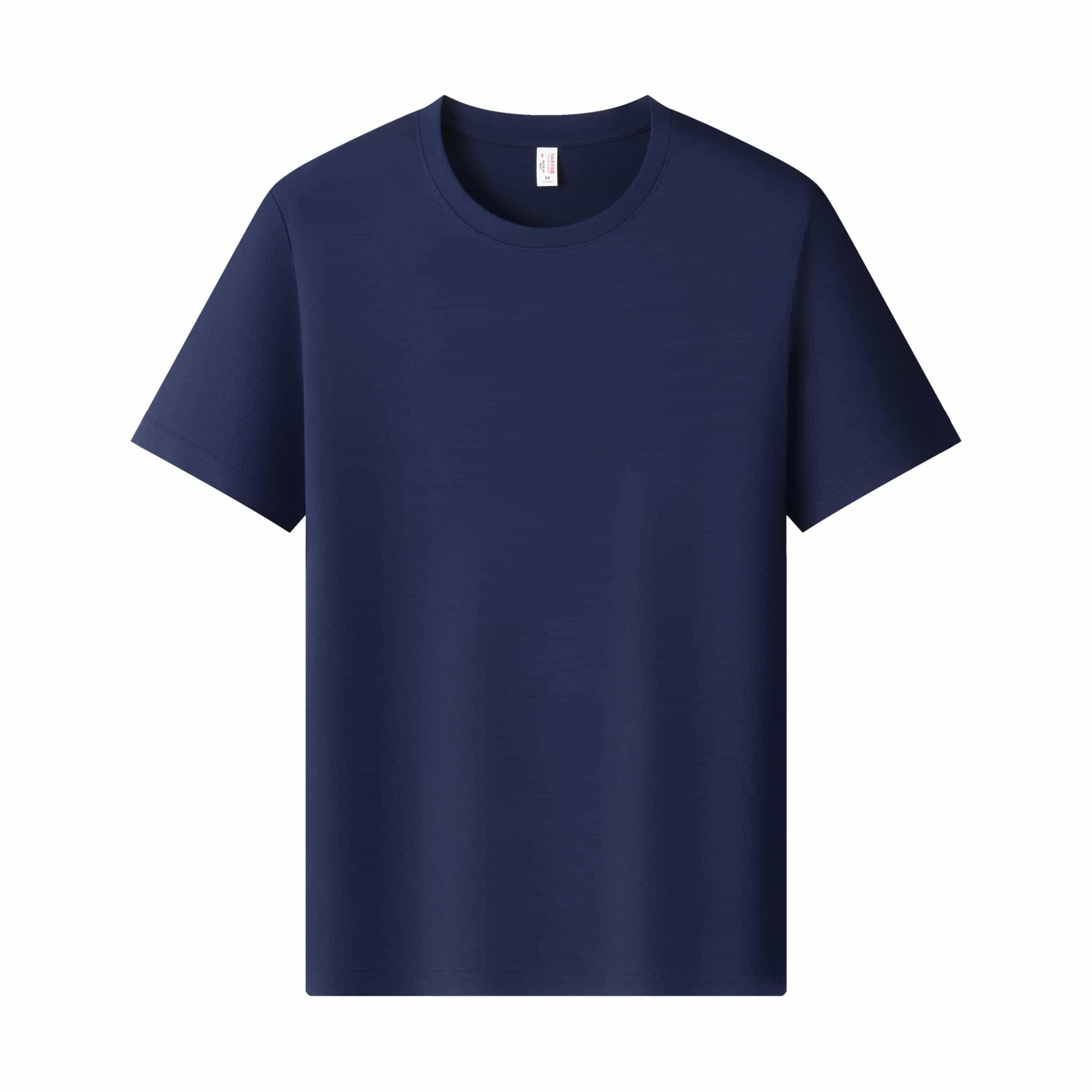 Herenshirt met korte mouwen, s - Badminton Logo recensie en prijs
