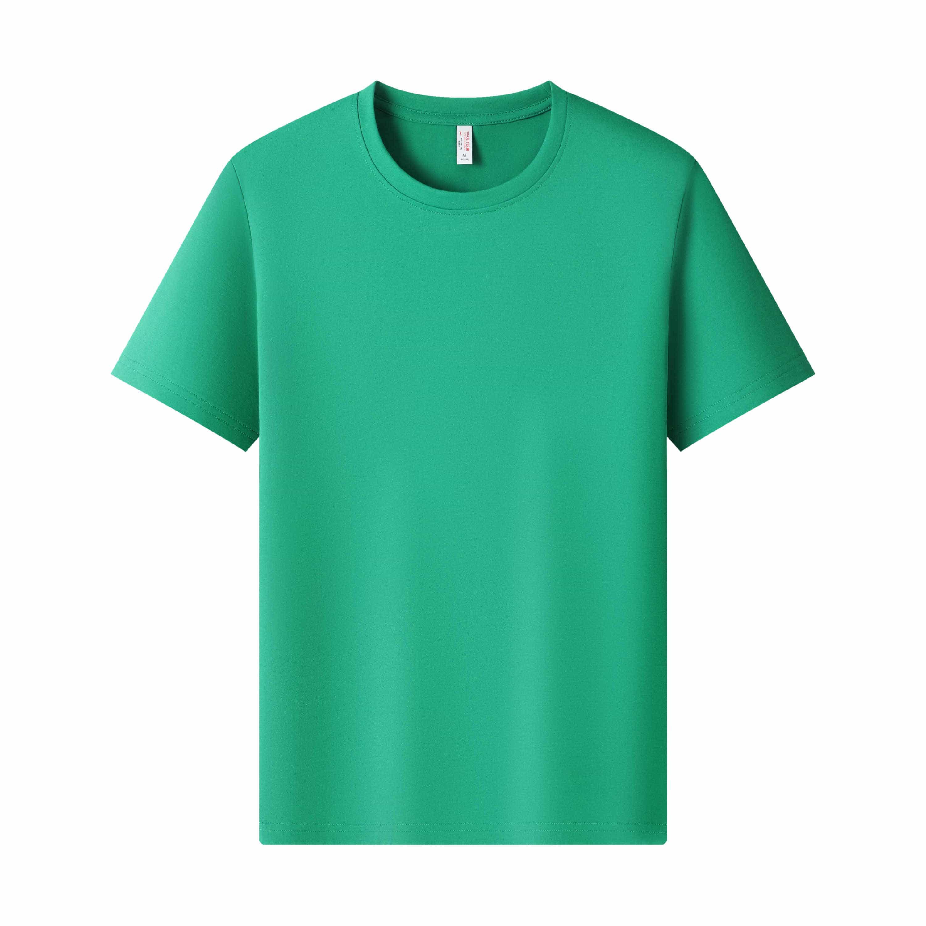 Herenshirt met korte mouwen, s - Badminton Logo recensie en prijs