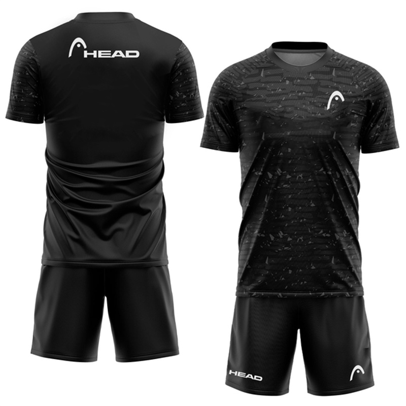 Mode Ademende tennissportkledi - Badminton Club recensie en prijs