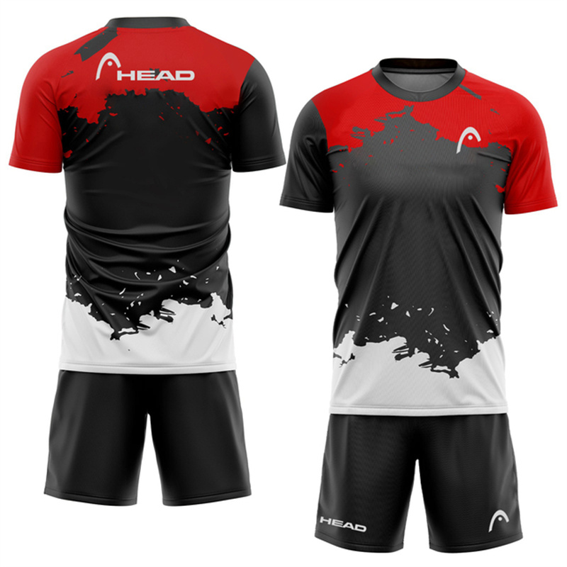 Mode Ademende tennissportkledi - Badminton Club recensie en prijs