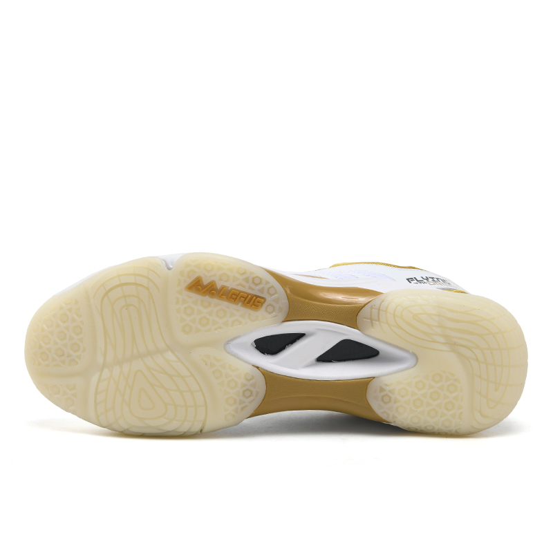 Heren Dames Mesh Tennisschoene - Badminton Footwork recensie en prijs