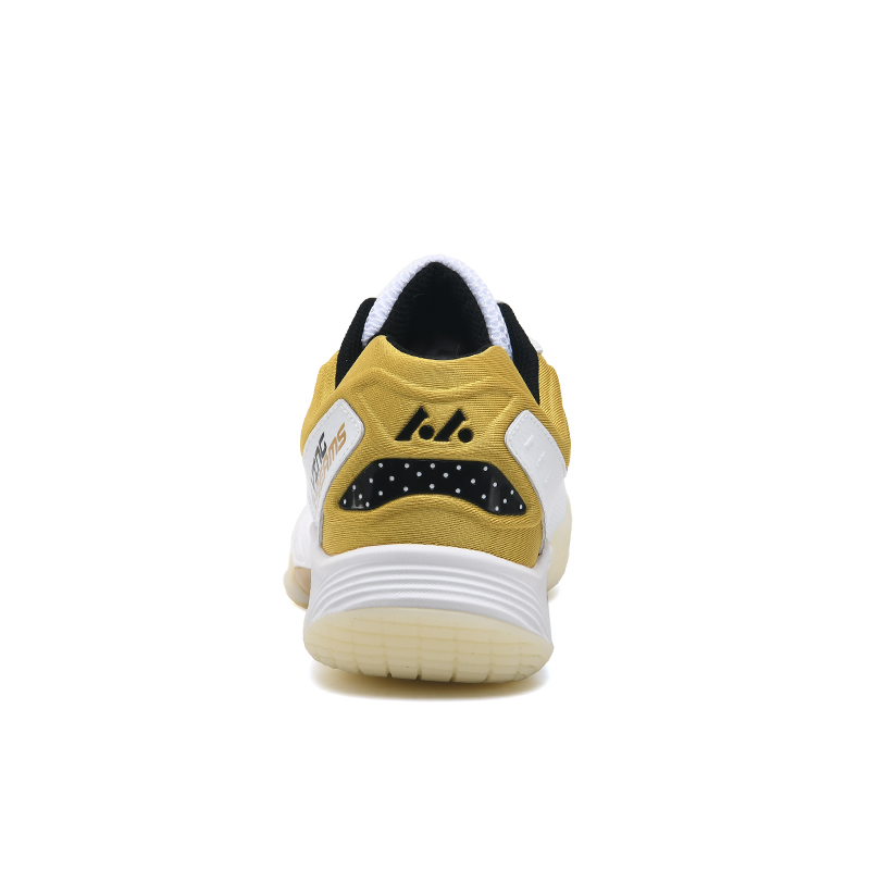Heren Dames Mesh Tennisschoene - Badminton Footwork recensie en prijs