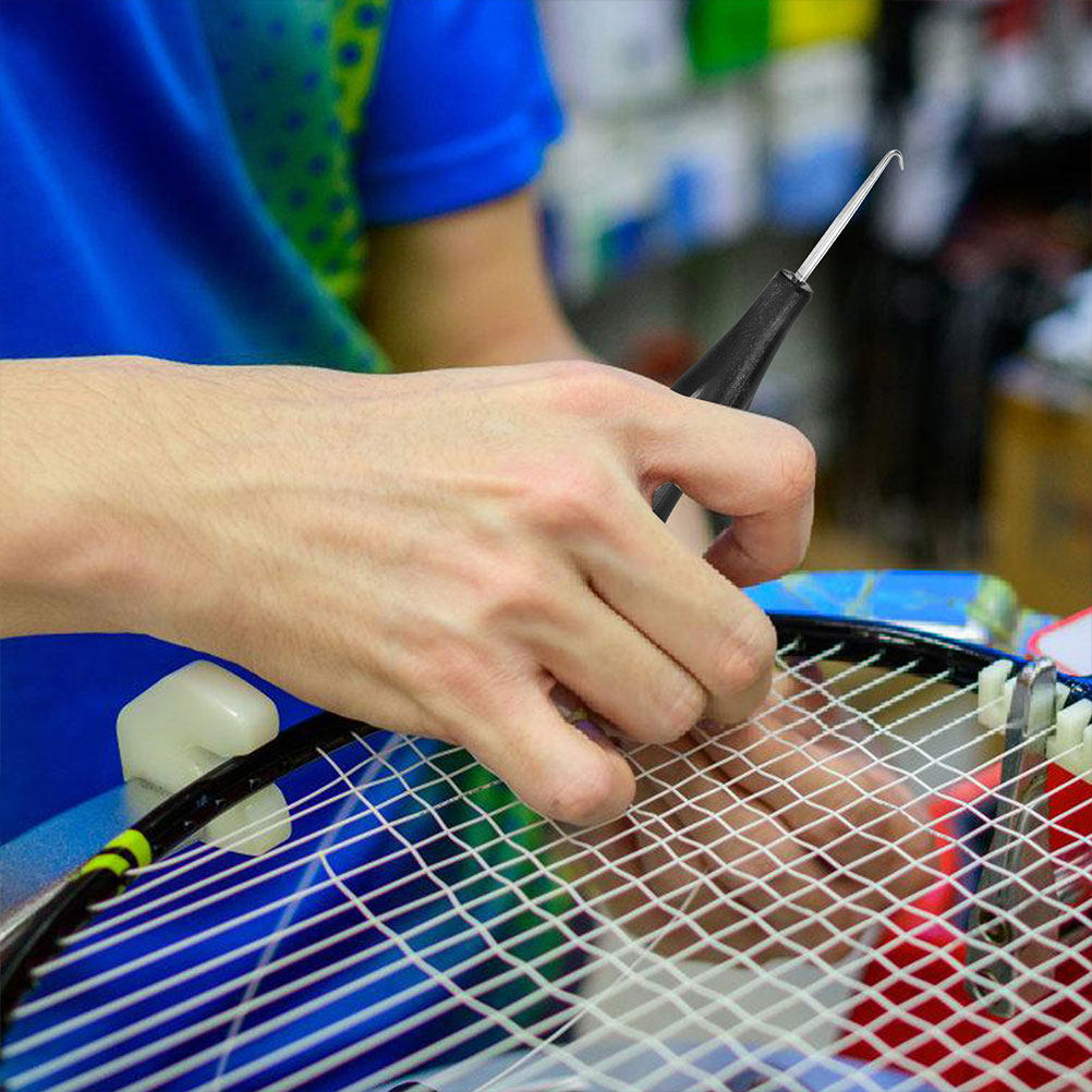 2 stuks badminton- en tennisra - Badminton Rs recensie en prijs
