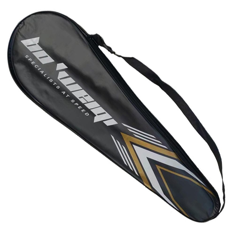 Duurzame veelkleurige badminto - Badminton Rs recensie en prijs