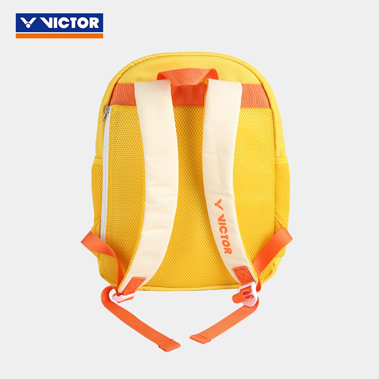 VICTOR BR012JR Badmintonrugzak - Badminton Victor recensie en prijs