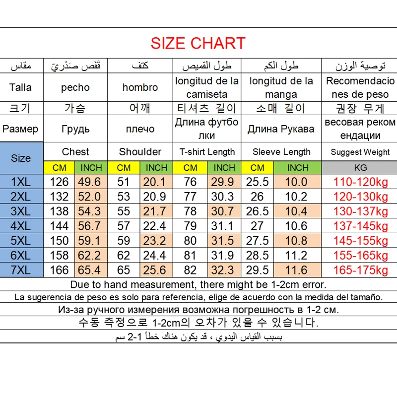 Plus Size Mannen Sport T-shirt - T Shirt Dry Fit recensie en prijs