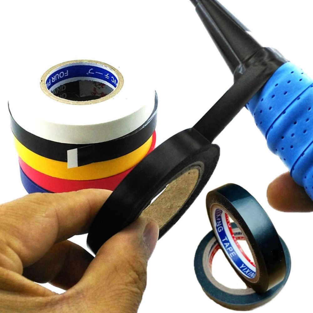 Multicolor Zweetband Afdichtin - Badminton Rs recensie en prijs
